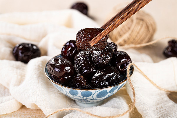 阿胶的功效 女人吃阿胶的好处