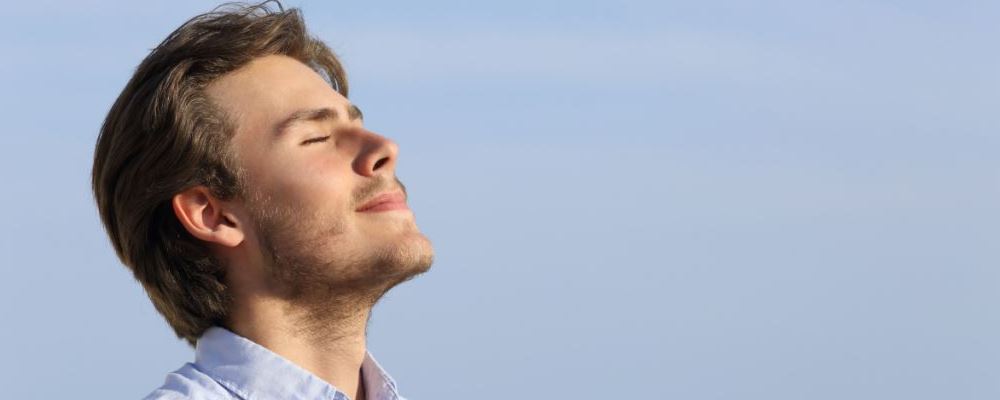 自我治疗早射方法