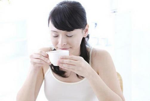 女性夏季排毒养颜吃什么 夏季这8种汤排毒养颜