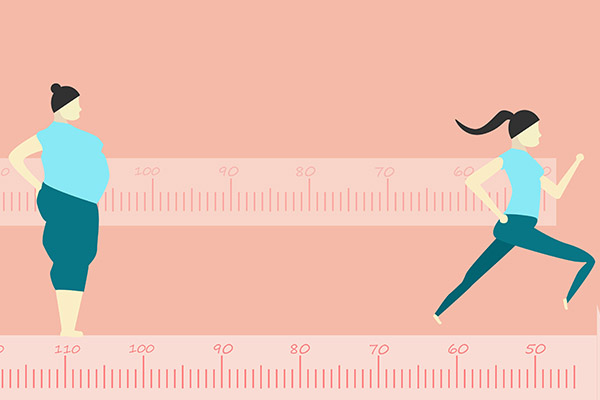 晚上不吃饭能减肥吗 晚上减肥吃什么好