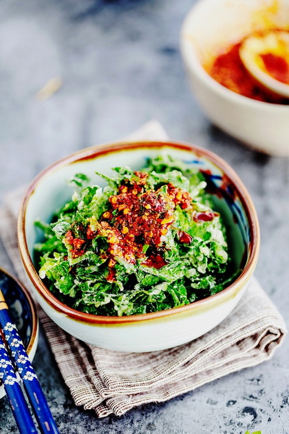 蒸菜的做法大全,蒸菜怎么做好吃,蒸菜的家常做法