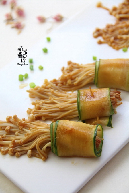 素菜做法大全,素菜菜谱大全,素菜的家常做法