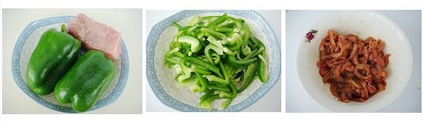 家常菜做法大全有图,家常菜谱大全