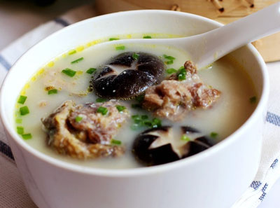 鸡汤的做法大全,鸡汤怎么做好吃,鸡汤的家常做法