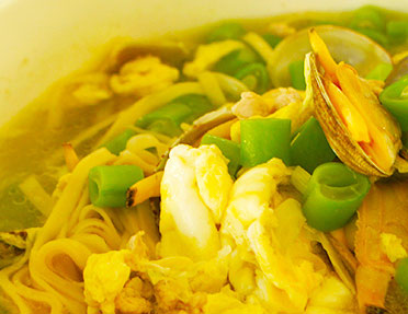 面条的做法大全,汤面条做法大全,面条怎么做好吃