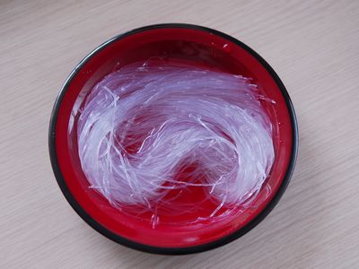 广东菜谱家常菜做法,广东菜怎么做好吃,广东菜的做法大全