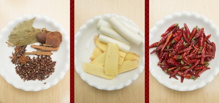 狗肉的做法大全,狗肉怎么做好吃,狗肉的家常做法