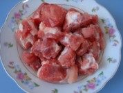 排骨的做法大全,排骨的家常做法,排骨怎么做好吃