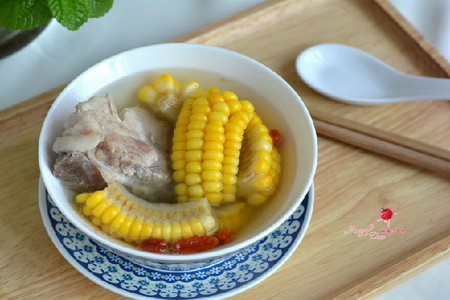 炖排骨的做法大全,炖排骨怎么做好吃,炖排骨的家常做法