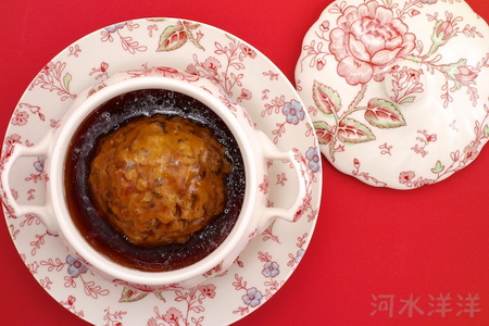 江苏菜的做法大全,苏菜菜谱,江苏菜怎么做好吃