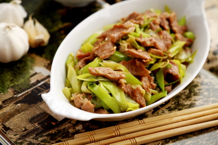 羊肉的做法大全,吃羊肉的禁忌有哪些