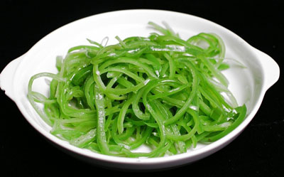 凉拌菜的做法大全图解,凉拌菜做法大全,凉拌菜怎么做好吃