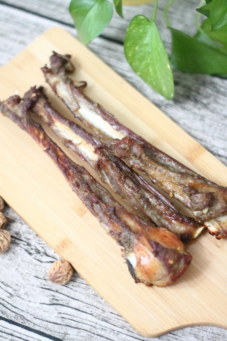 羊排的做法大全,羊排怎么做好吃,烤羊排的做法