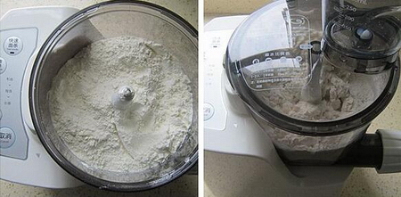 牛肉面的做法大全,牛肉面怎么做好吃,红烧牛肉面的家常做法