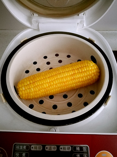 玉米粒的做法大全,玉米粒怎么做好吃,玉米粒的家常做法