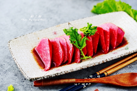 萝卜的做法大全,萝卜怎么做好吃,萝卜的家常做法