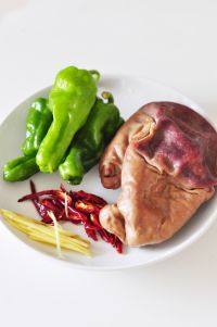 猪肚的做法大全,猪肚怎么做好吃,猪肚的家常做法