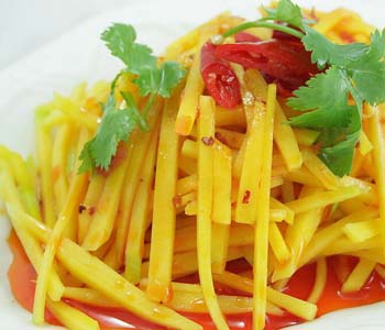 家常菜做法大全有图