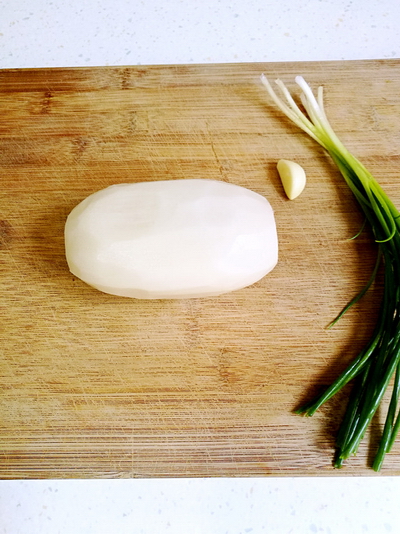 莲藕的做法大全,莲藕怎么做好吃,莲藕的家常做法