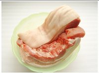 浙菜菜谱大全带图片,浙江菜谱大全,浙江菜怎么做