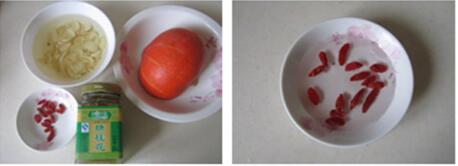 百合的做法大全,百合怎么做好吃,百合的家常做法