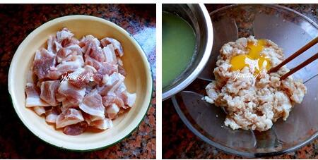 各种小吃的做法大全