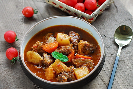 牛肉的做法大全,牛肉怎么做好吃,牛肉的家常做法