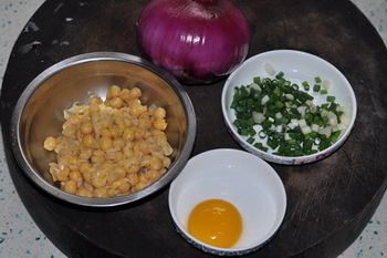 儿童美食做法大全,儿童食谱大全及做法