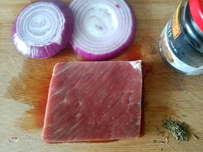 煎牛排的做法大全,煎牛排怎么做好吃,煎牛排的家常做法