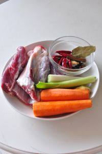 面条的做法大全,面条怎么做好吃,面条的家常做法