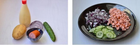 土豆的做法大全,土豆怎么做好吃,土豆的家常做法