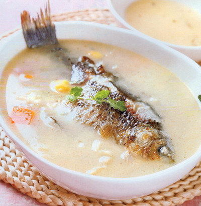 南瓜的做法大全,南瓜的家常做法,南瓜怎么做好吃