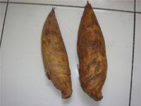 竹笋的做法大全,竹笋怎么做好吃,竹笋炒肉的家常做法