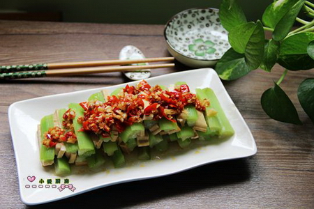 丝瓜的做法大全,丝瓜怎么做好吃,丝瓜的家常做法