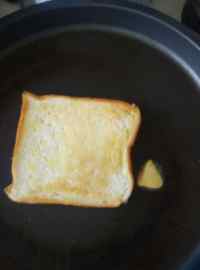 儿童早餐食谱大全及做法,儿童早餐食谱大全