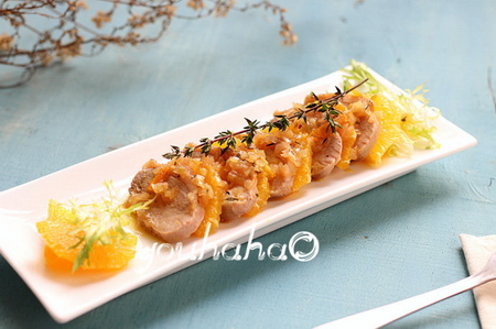 鸭肉的做法大全,鸭肉的家常做法,鸭肉怎么做好吃