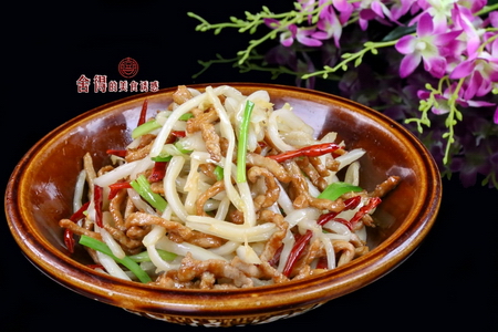 大白菜的做法大全,大白菜怎么做好吃,大白菜的家常做法