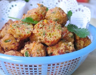 胡萝卜的做法大全,胡萝卜怎么做好吃,胡萝卜怎么吃最有营养