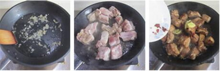 腐竹的做法大全,腐竹怎么做好吃,腐竹的家常做法