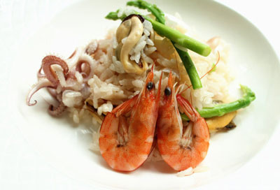 米饭的做法大全,米饭怎么做好吃