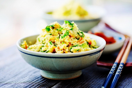 豆渣的做法大全,豆渣怎么做好吃,豆渣的家常做法