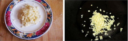 茼蒿的做法大全,茼蒿怎么做好吃,茼蒿的家常做法