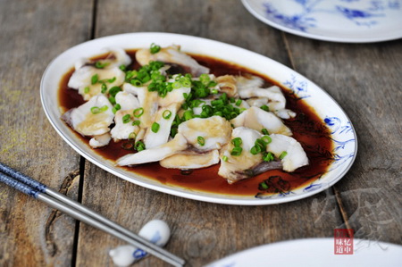 鱼片的做法大全,鱼片的家常做法,鱼片怎么做好吃