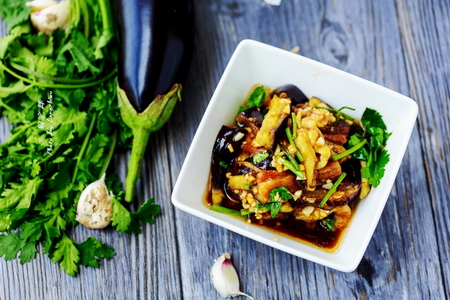 凉菜做法大全,凉菜菜谱大全带图片