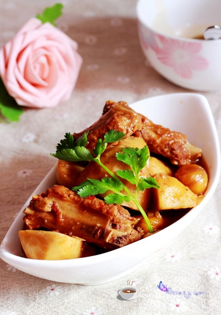 芋头的做法大全,芋头怎么做好吃,芋头的家常做法