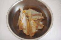 海鱼的做法大全,海鱼怎么做好吃,海鱼的家常做法