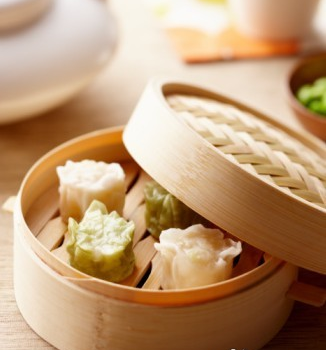 饺子馅怎么调才好吃