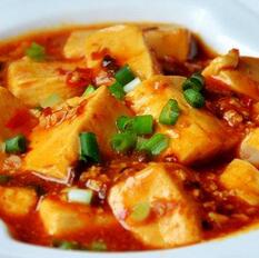 豆腐的做法大全,豆腐怎么做好吃