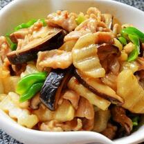 山药的做法大全,山药怎么做好吃,山药排骨汤的做法