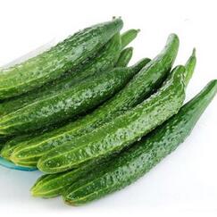 黄瓜的营养价值,功效与作用,黄瓜的做法大全
